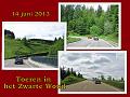 Vrijdag 14 juni (67)